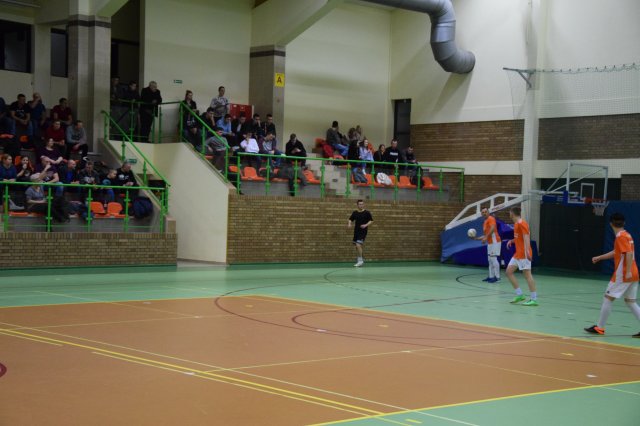 DSCccasa_0126 122